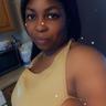 Jasmyn