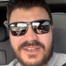 Danilo