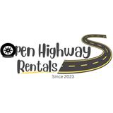 Open Highway Rental’s