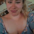 Jessica