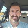 Ryan
