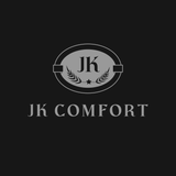 JK Comfort