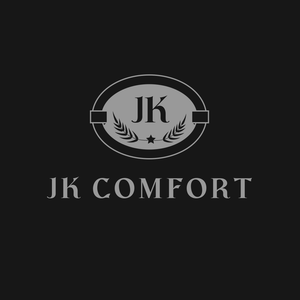 JK Comfort