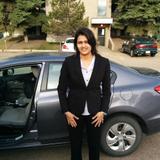 MANISHA