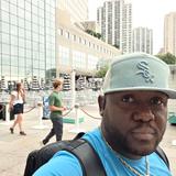 WarDen LLC