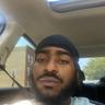 TraâVon