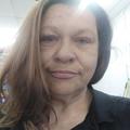 Brenda S.