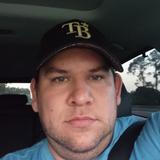 Andres