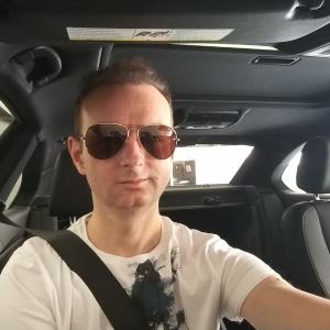 Vitaly