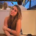Rachel