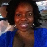 Cherise