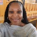 Sherita