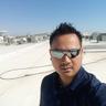 Truong