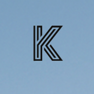 Kouseki