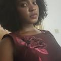 Laela