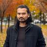 Prakarsh