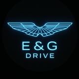 E&G Drive