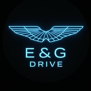 E&G Drive