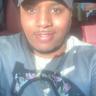 Anthony