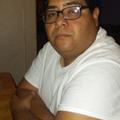 Robert
