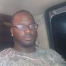 Ahmad