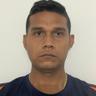 CRISTIAN