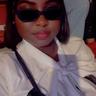 Kimberly