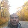 MD HABIBUR