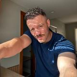 Furkan
