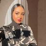 Khadija