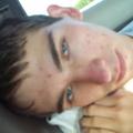 Clinton