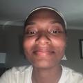 Zariah