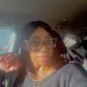 Atiya Morstine