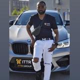 ITTR HOUSTON EXPERIENCE