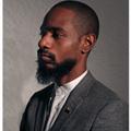 Kareem