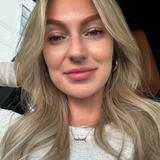 Caroline