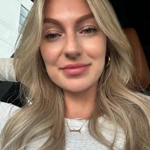 Caroline