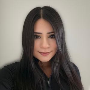 Fernanda
