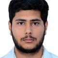 Aashish M.