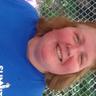 Donna