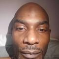 Garvin