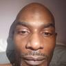 Garvin