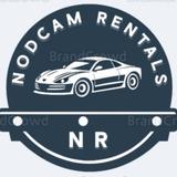 Nodcam