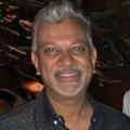 Shailesh