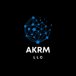 AKRM LLC