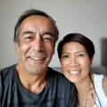 Sonny E.