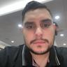 Rolando