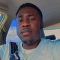 Stevenson