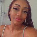 Darnesha
