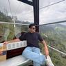 Haroon